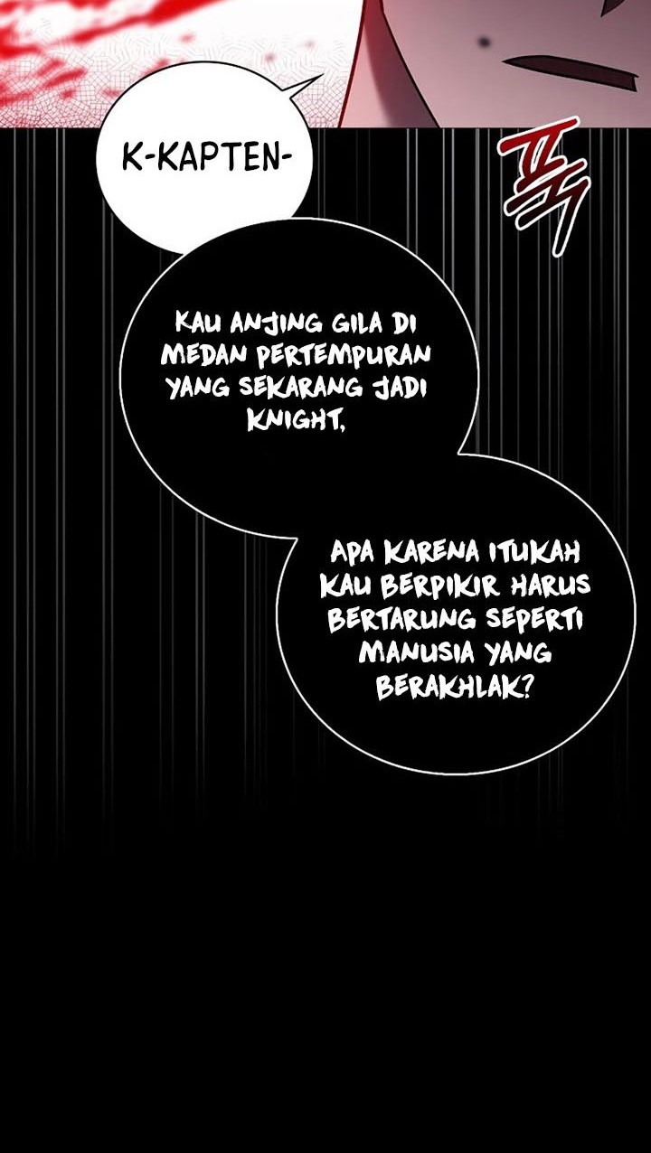 I'm Not That Kind of Talent Chapter 23 - halaman 73