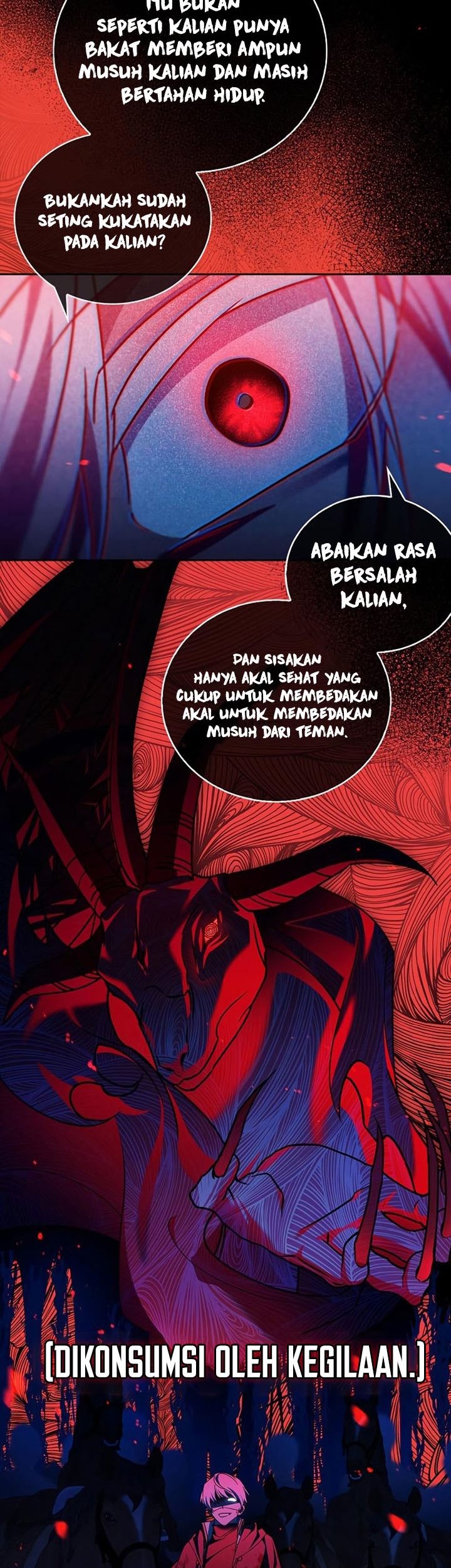 I'm Not That Kind of Talent Chapter 23 - halaman 76