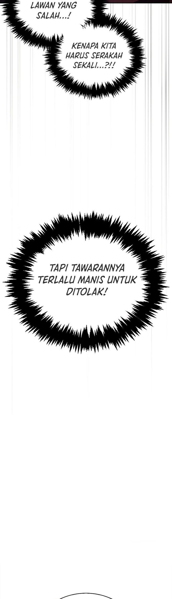 I'm Not That Kind of Talent Chapter 23 - halaman 80