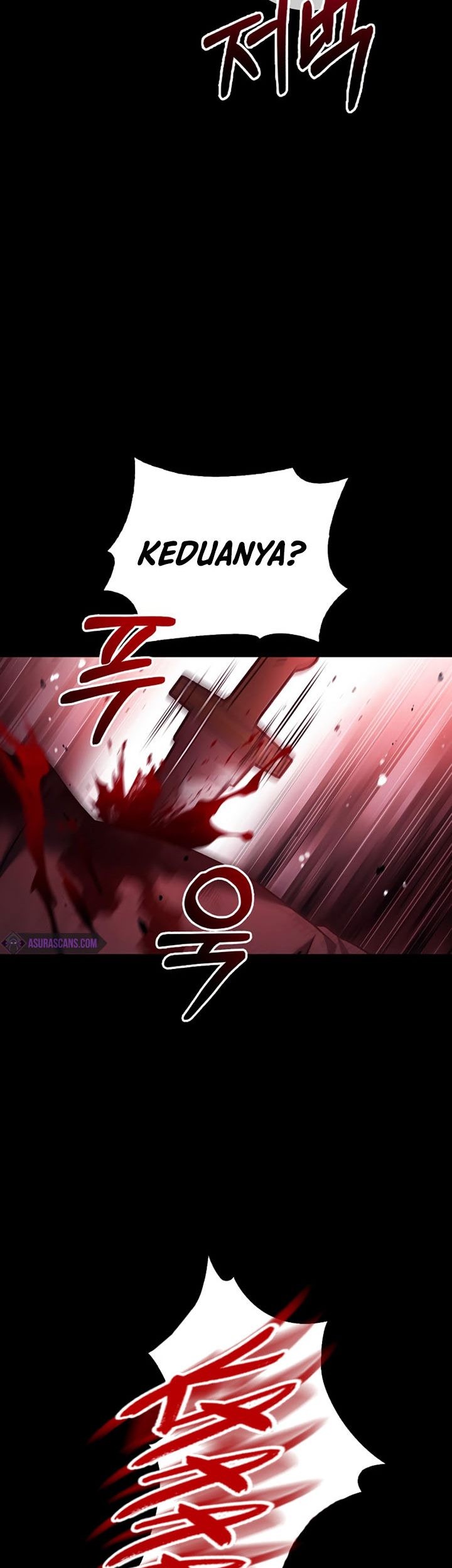 I'm Not That Kind of Talent Chapter 24 - halaman 12