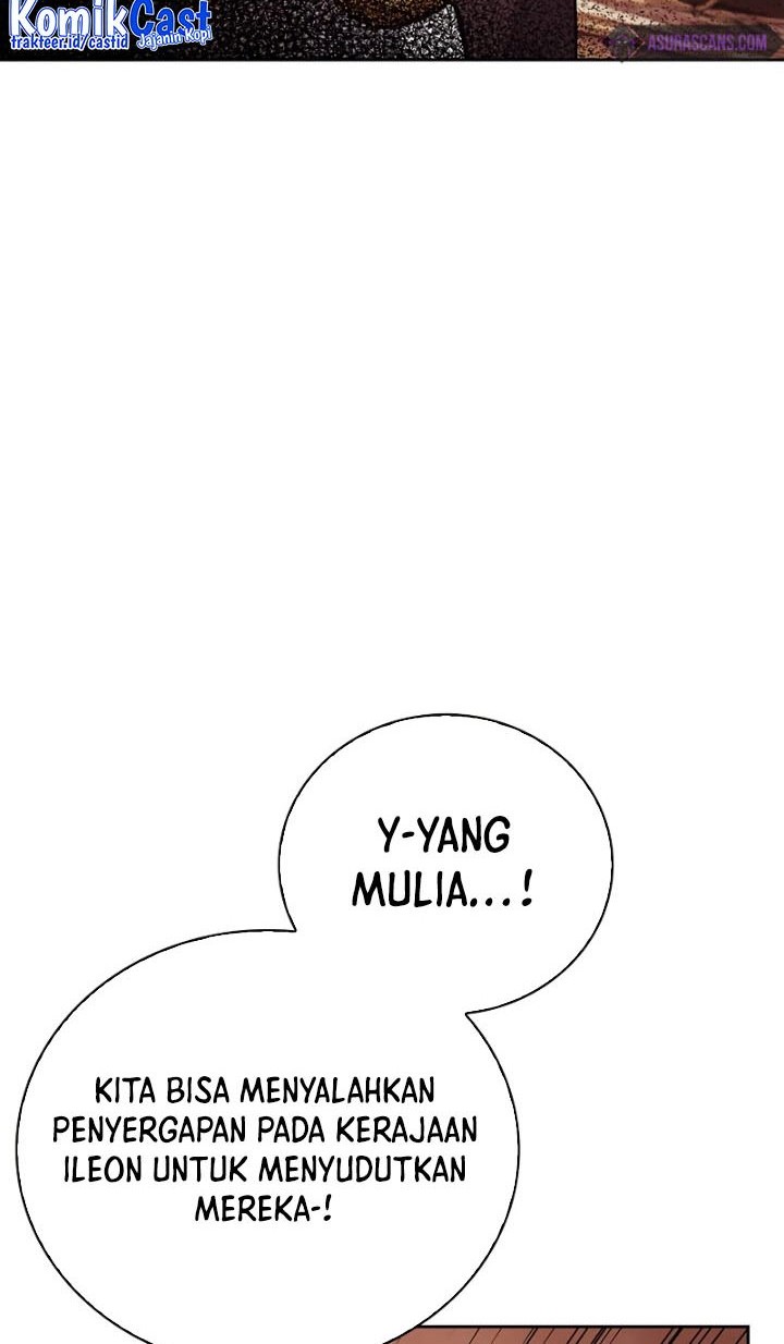 I'm Not That Kind of Talent Chapter 24 - halaman 25