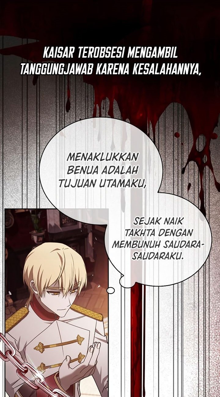I'm Not That Kind of Talent Chapter 24 - halaman 35