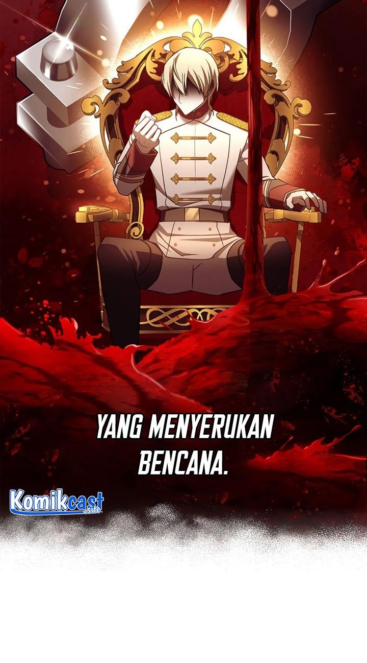 I'm Not That Kind of Talent Chapter 24 - halaman 37