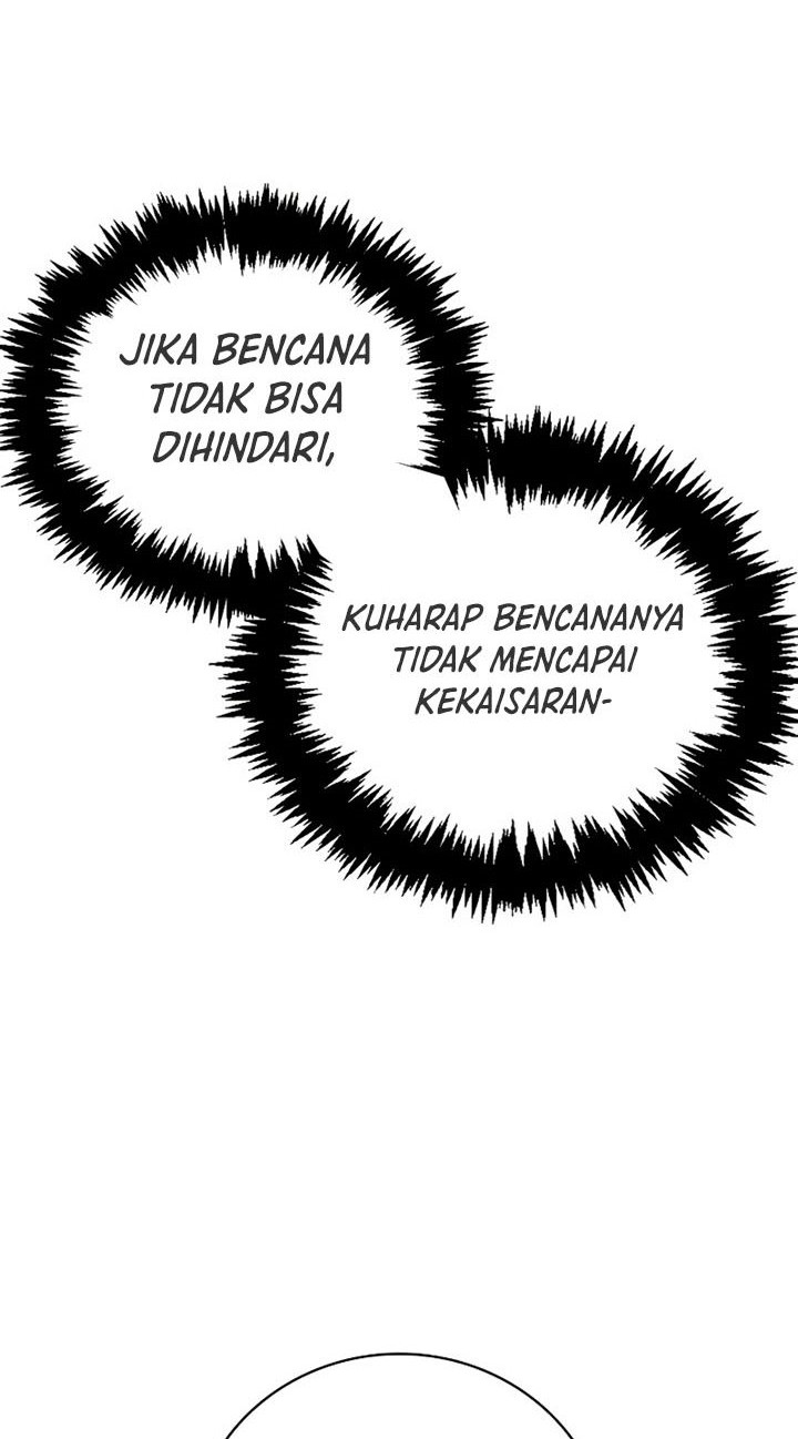 I'm Not That Kind of Talent Chapter 24 - halaman 39