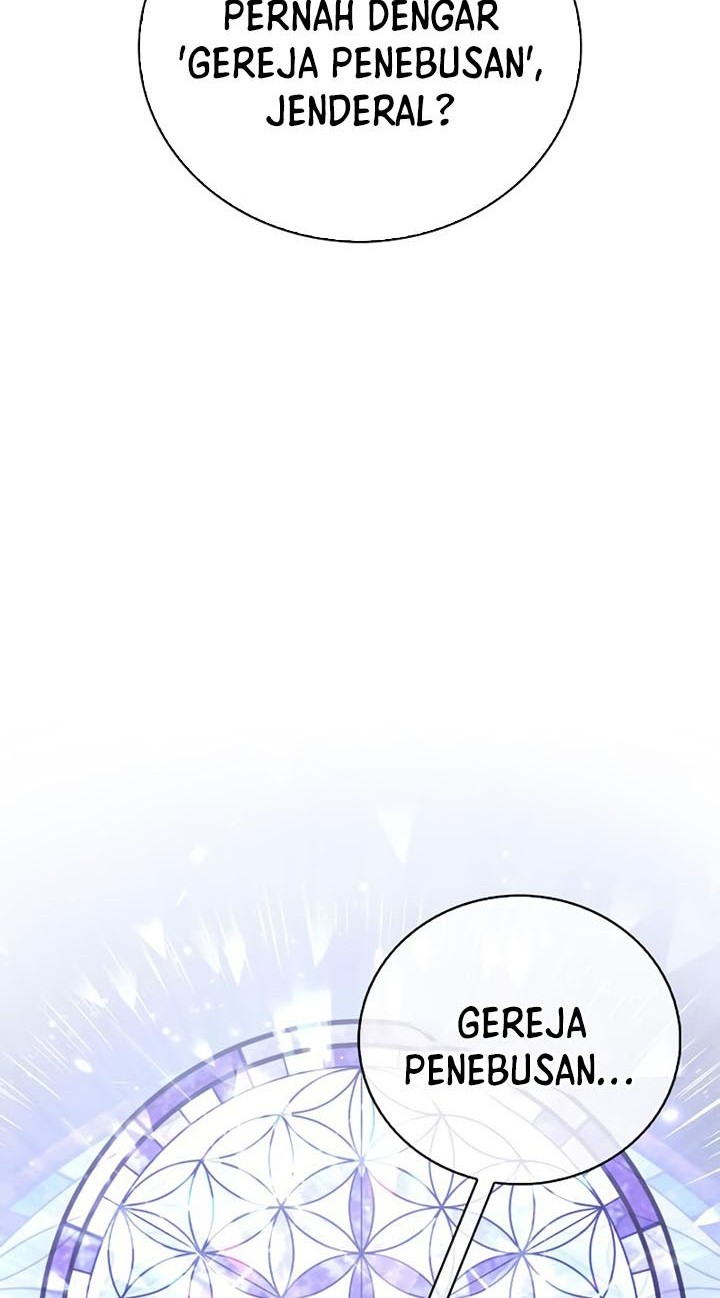 I'm Not That Kind of Talent Chapter 24 - halaman 41