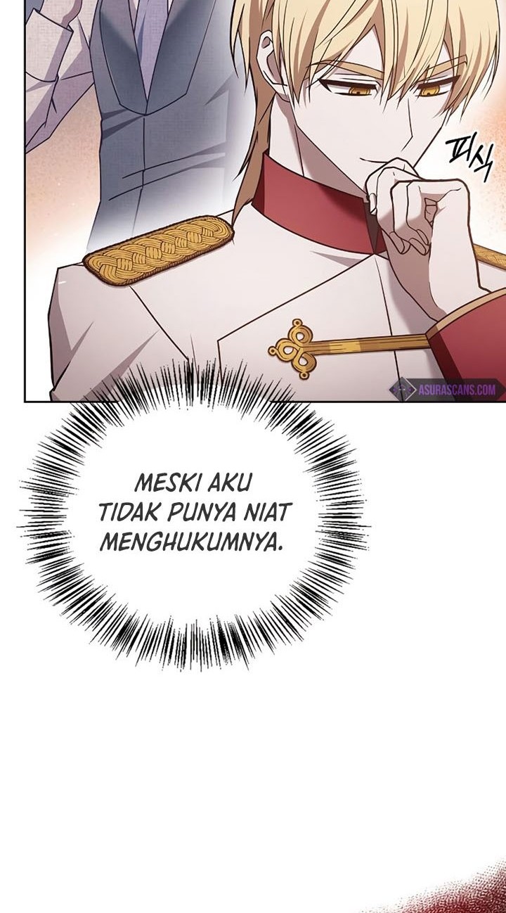 I'm Not That Kind of Talent Chapter 24 - halaman 45