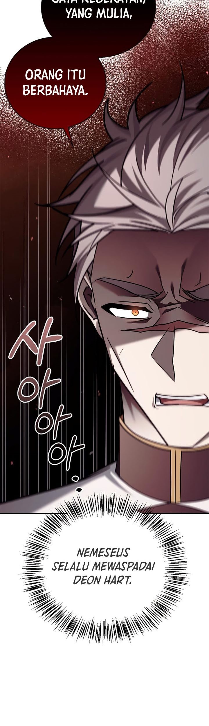 I'm Not That Kind of Talent Chapter 24 - halaman 48