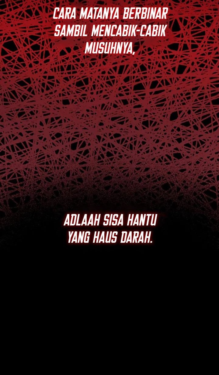 I'm Not That Kind of Talent Chapter 24 - halaman 5