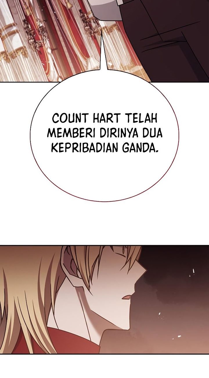 I'm Not That Kind of Talent Chapter 24 - halaman 51