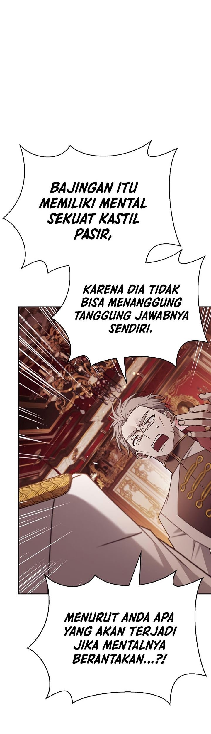 I'm Not That Kind of Talent Chapter 24 - halaman 52