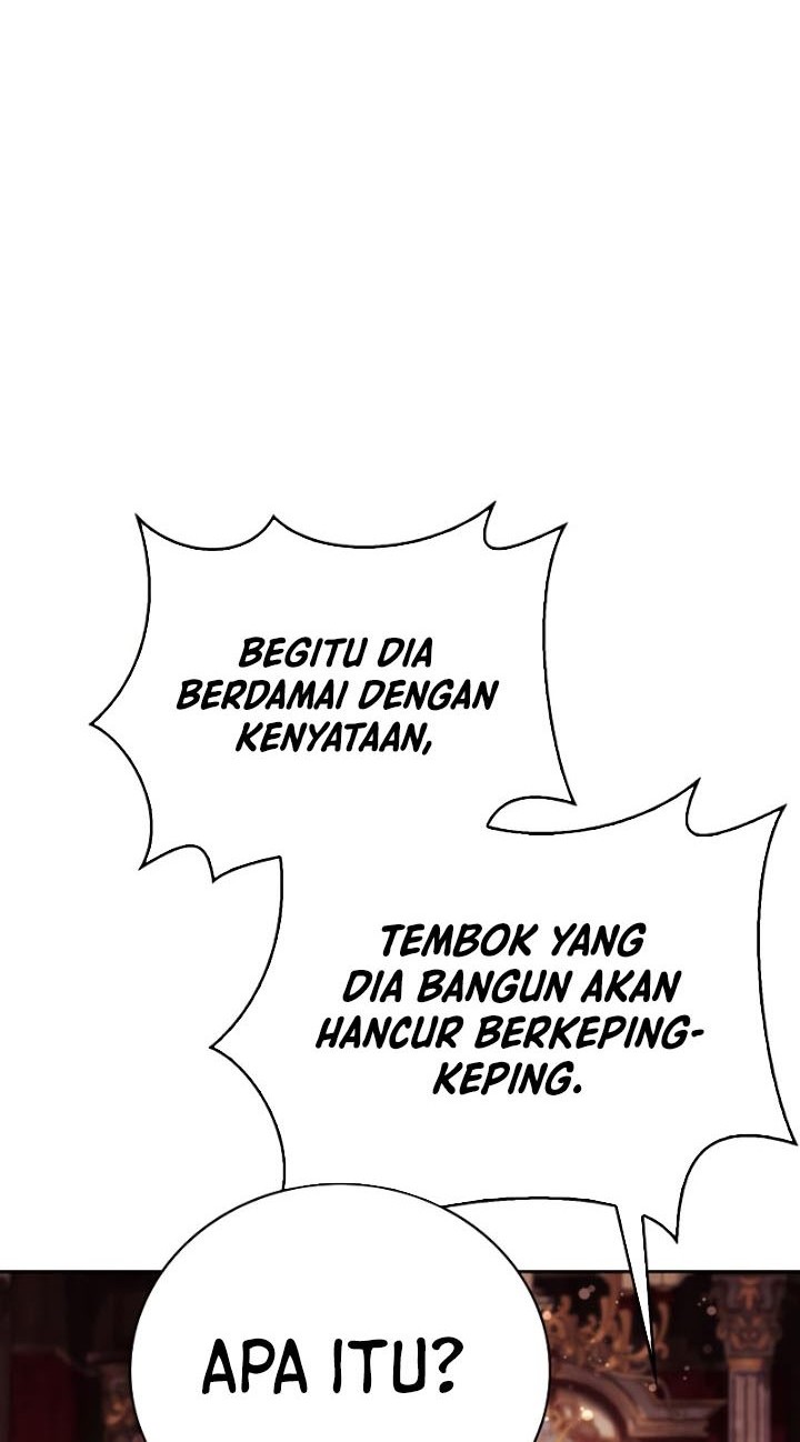 I'm Not That Kind of Talent Chapter 24 - halaman 53