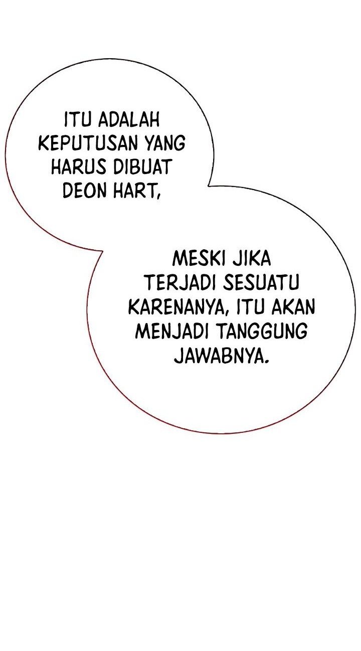 I'm Not That Kind of Talent Chapter 24 - halaman 57