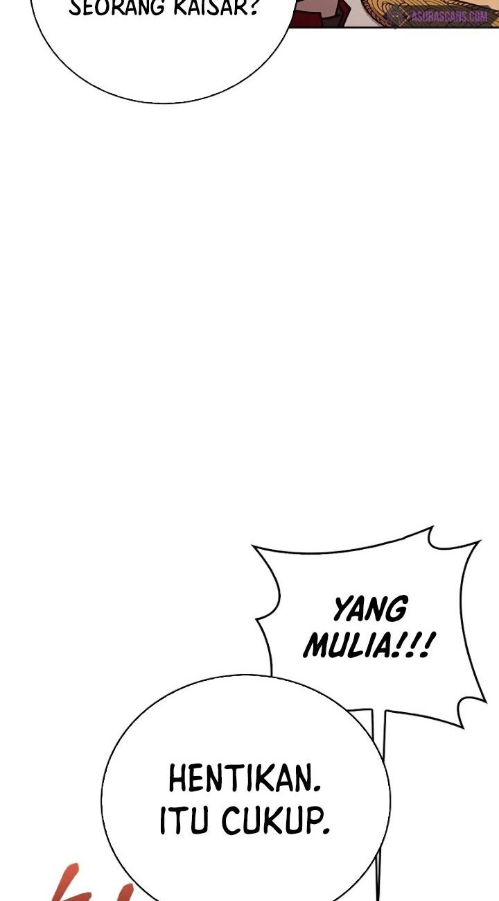 I'm Not That Kind of Talent Chapter 24 - halaman 59