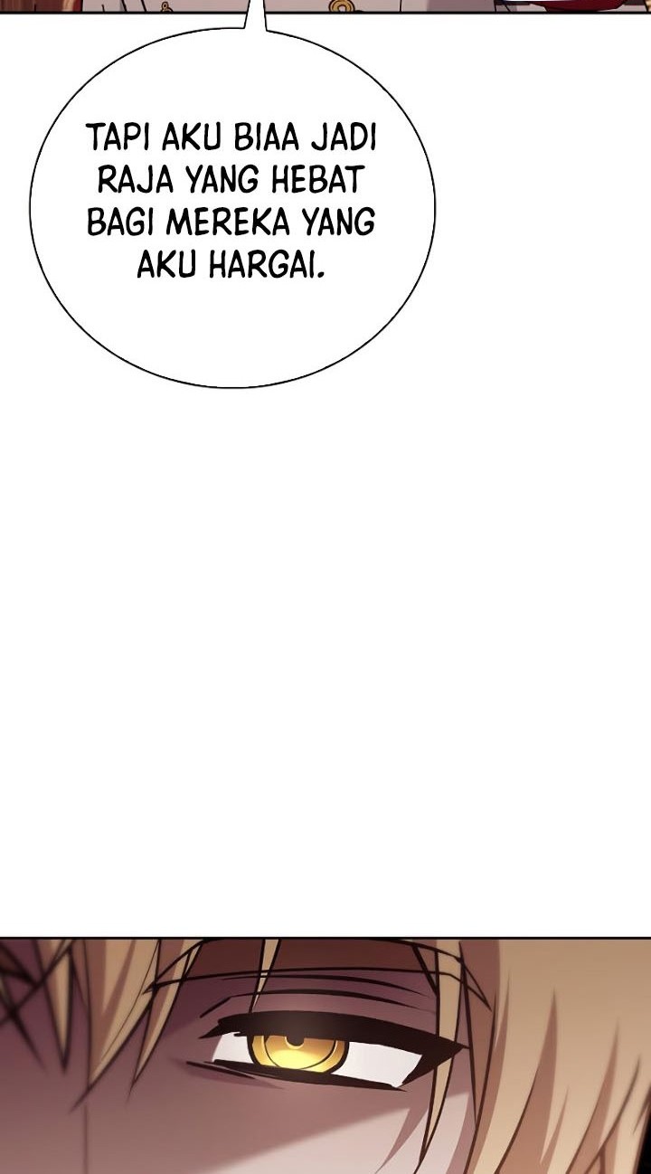 I'm Not That Kind of Talent Chapter 24 - halaman 61
