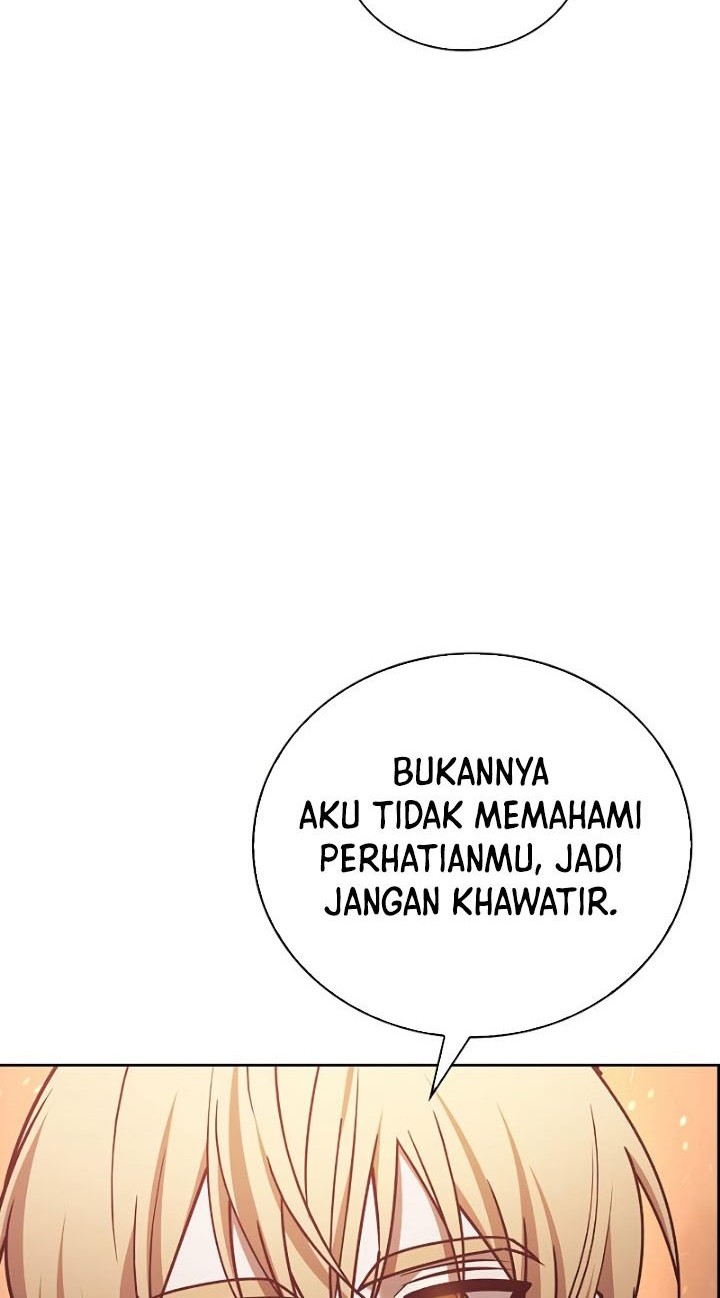 I'm Not That Kind of Talent Chapter 24 - halaman 63