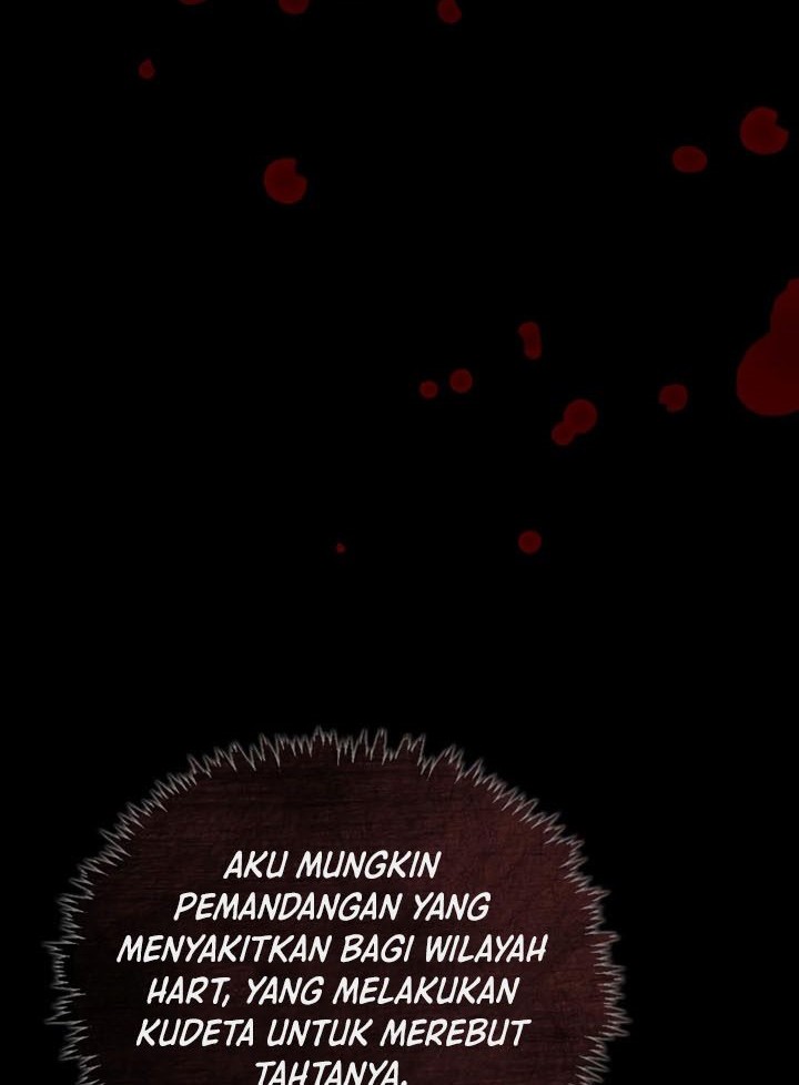 I'm Not That Kind of Talent Chapter 24 - halaman 67