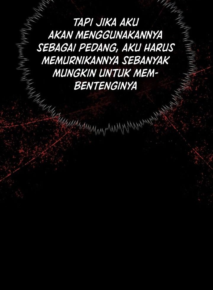 I'm Not That Kind of Talent Chapter 24 - halaman 69