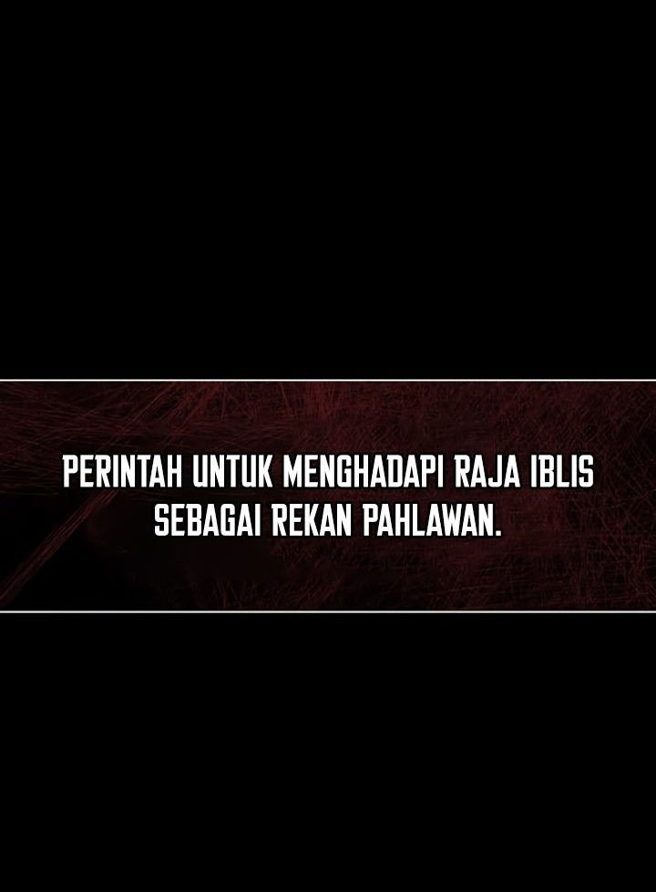 I'm Not That Kind of Talent Chapter 24 - halaman 71