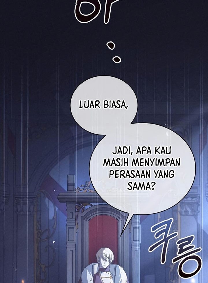 I'm Not That Kind of Talent Chapter 24 - halaman 73