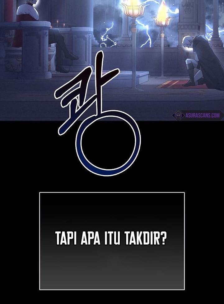 I'm Not That Kind of Talent Chapter 24 - halaman 77