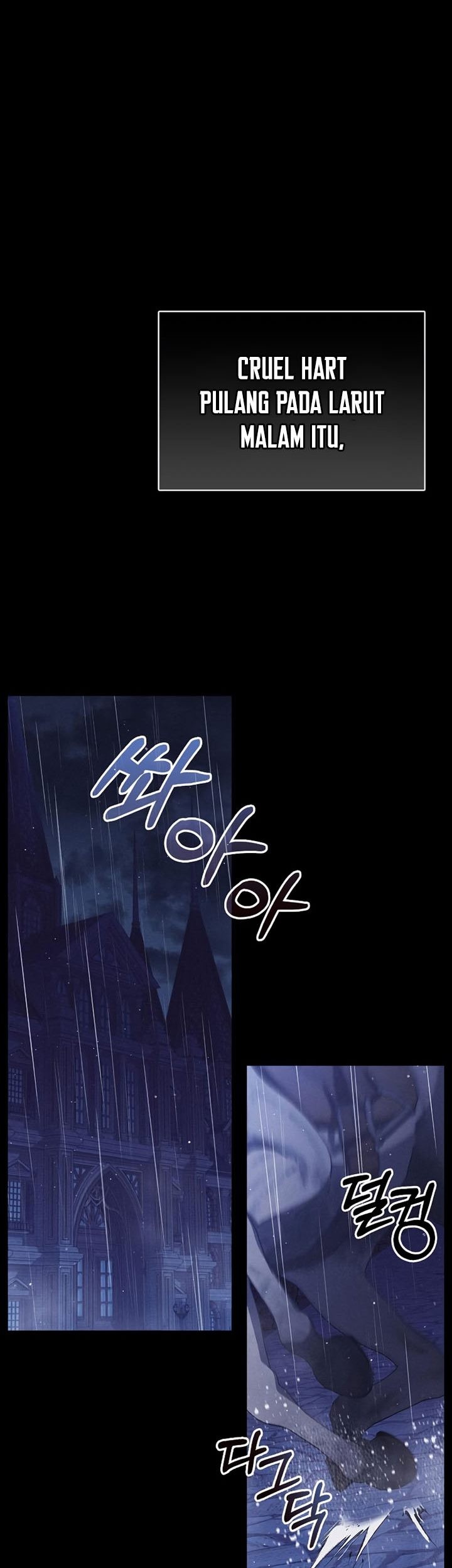 I'm Not That Kind of Talent Chapter 24 - halaman 78