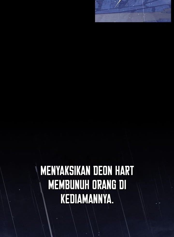 I'm Not That Kind of Talent Chapter 24 - halaman 79