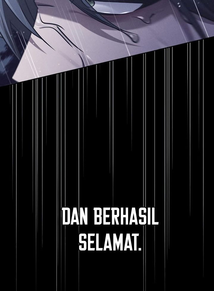 I'm Not That Kind of Talent Chapter 24 - halaman 81