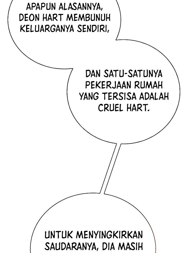 I'm Not That Kind of Talent Chapter 24 - halaman 83