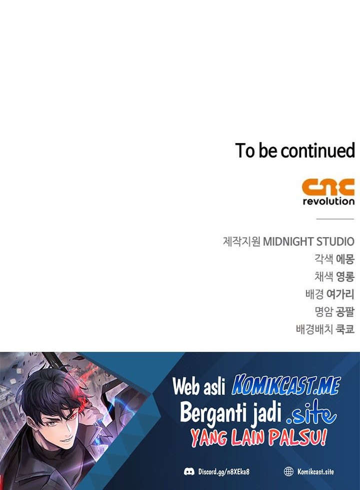 I'm Not That Kind of Talent Chapter 24 - halaman 87