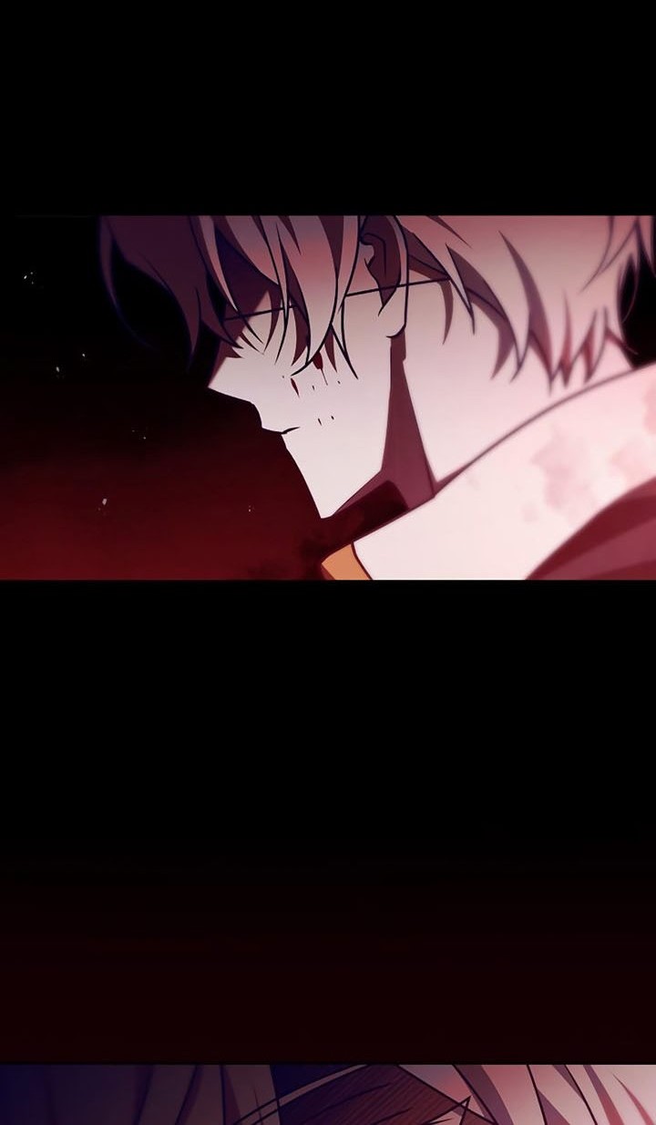 I'm Not That Kind of Talent Chapter 24 - halaman 9