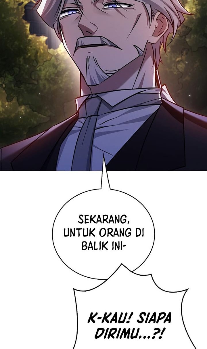 I'm Not That Kind of Talent Chapter 25 - halaman 17