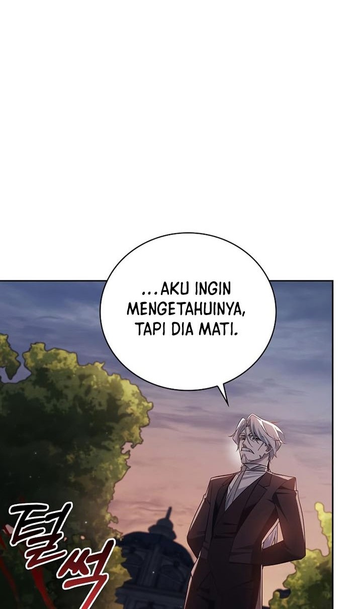 I'm Not That Kind of Talent Chapter 25 - halaman 19