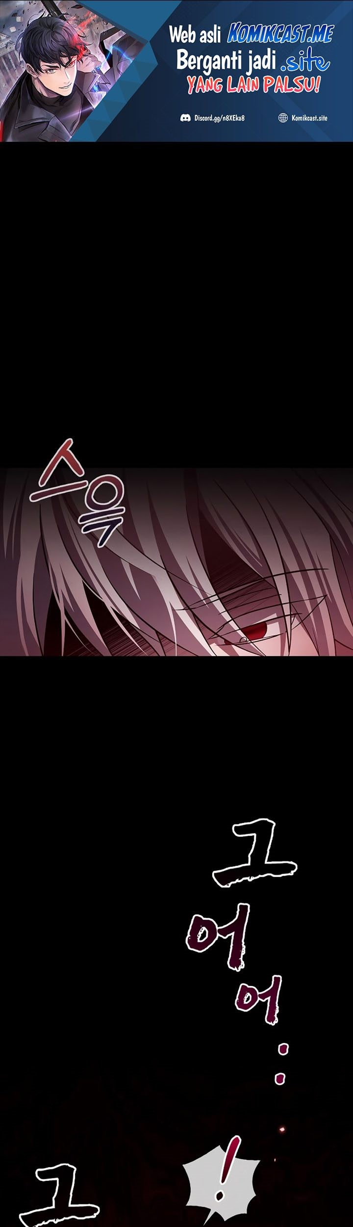 I'm Not That Kind of Talent Chapter 25 - halaman 2