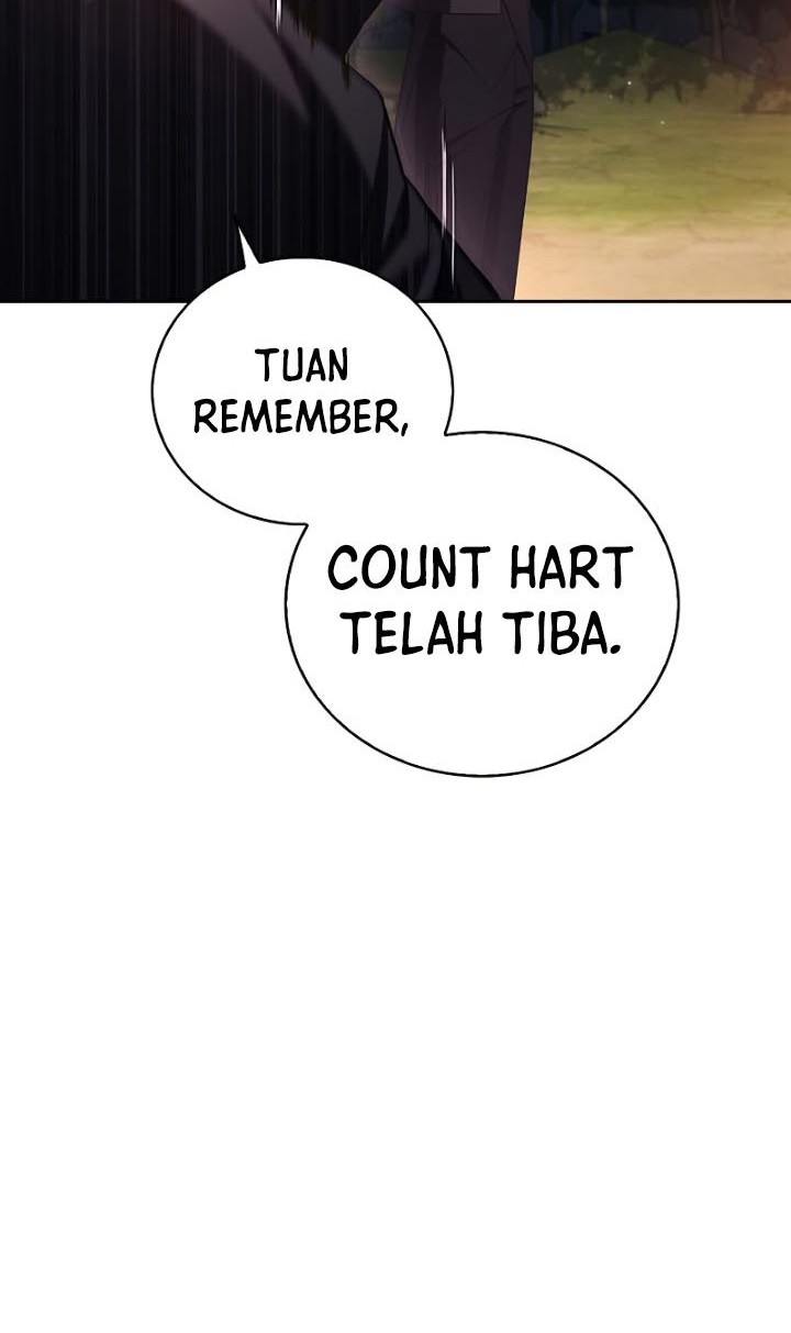 I'm Not That Kind of Talent Chapter 25 - halaman 23
