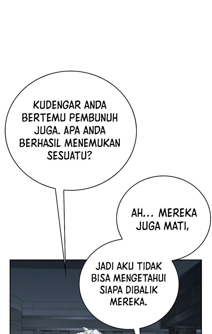 I'm Not That Kind of Talent Chapter 25 - halaman 35