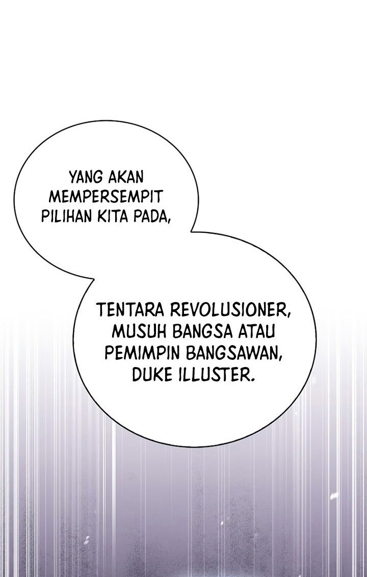 I'm Not That Kind of Talent Chapter 25 - halaman 37
