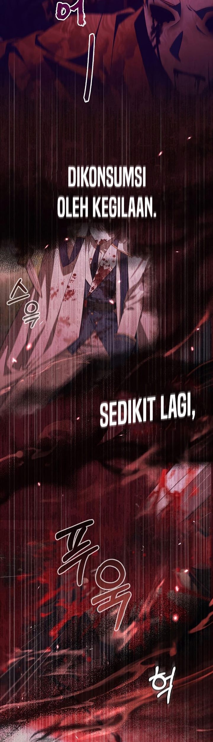 I'm Not That Kind of Talent Chapter 25 - halaman 6