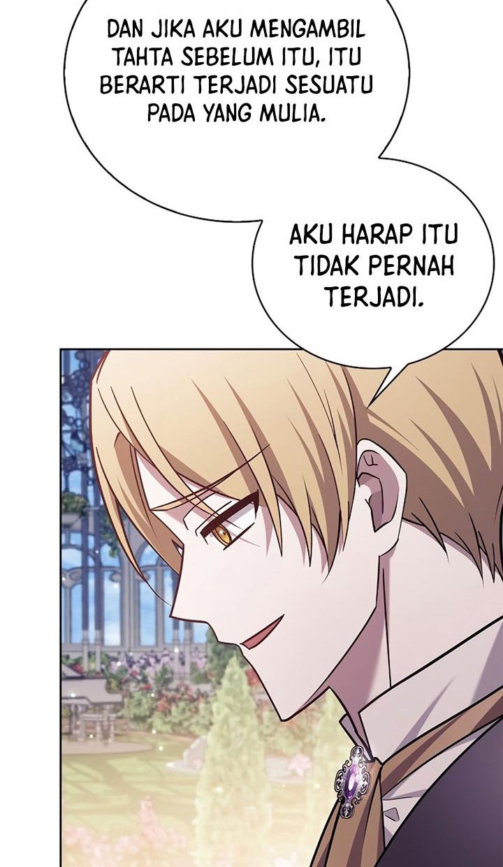 I'm Not That Kind of Talent Chapter 25 - halaman 63