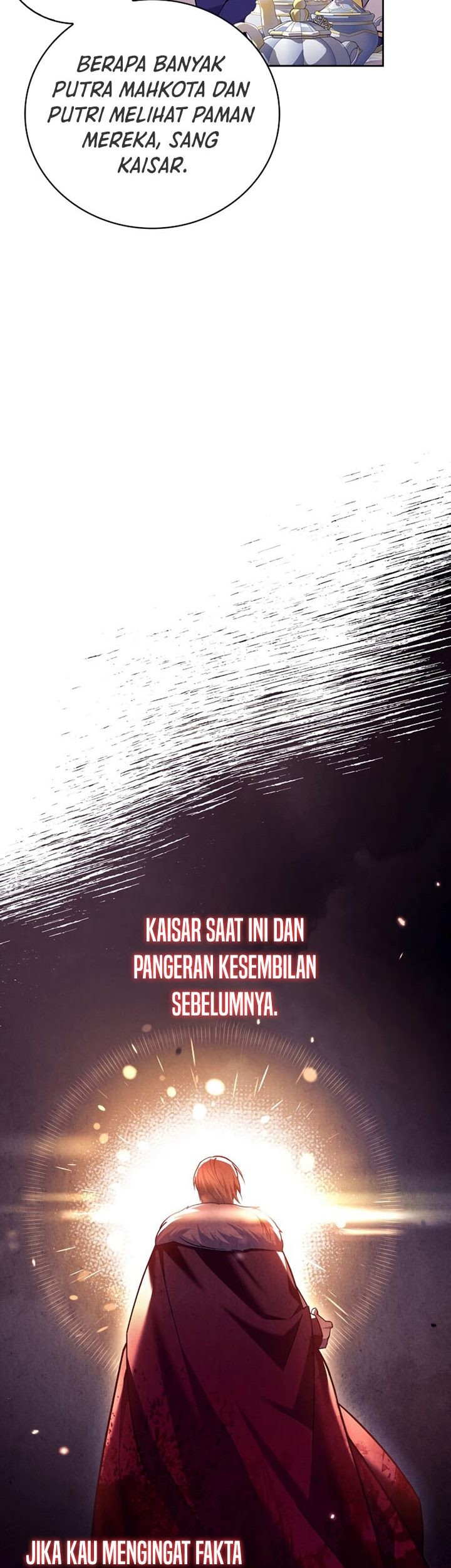 I'm Not That Kind of Talent Chapter 25 - halaman 66