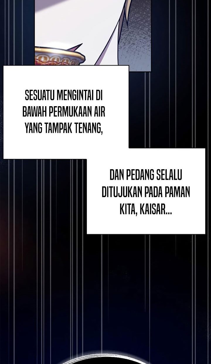 I'm Not That Kind of Talent Chapter 25 - halaman 79