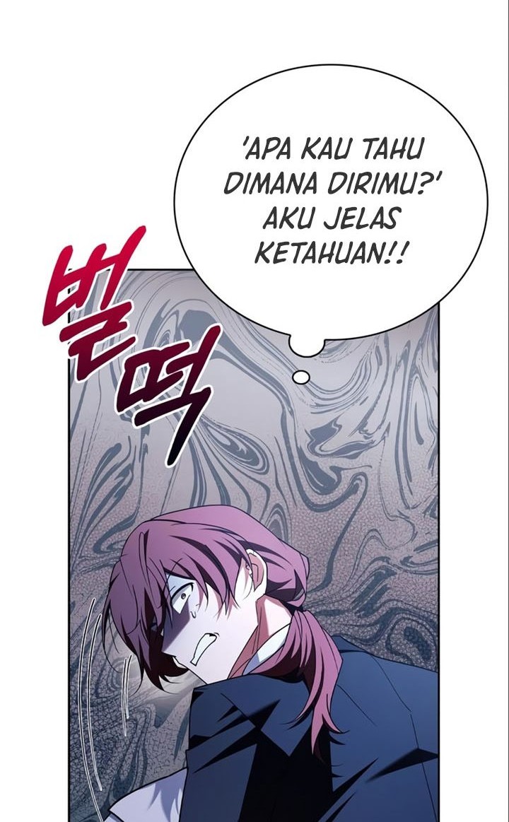 I'm Not That Kind of Talent Chapter 26 - halaman 13