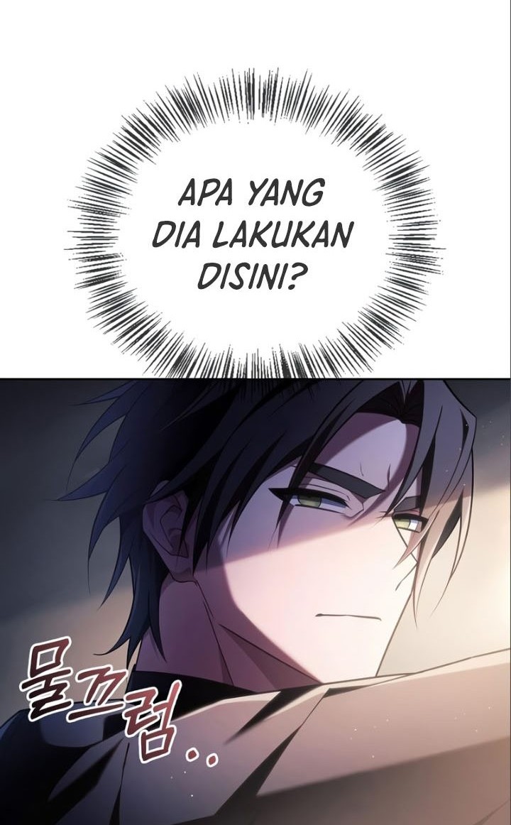 I'm Not That Kind of Talent Chapter 26 - halaman 23