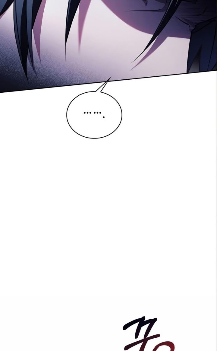 I'm Not That Kind of Talent Chapter 26 - halaman 25