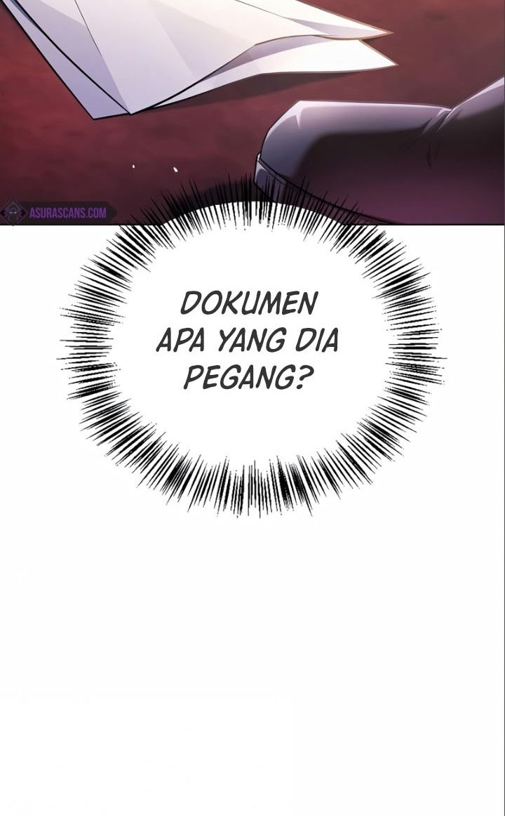 I'm Not That Kind of Talent Chapter 26 - halaman 27