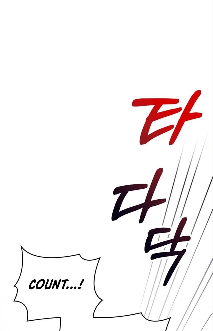 I'm Not That Kind of Talent Chapter 26 - halaman 37
