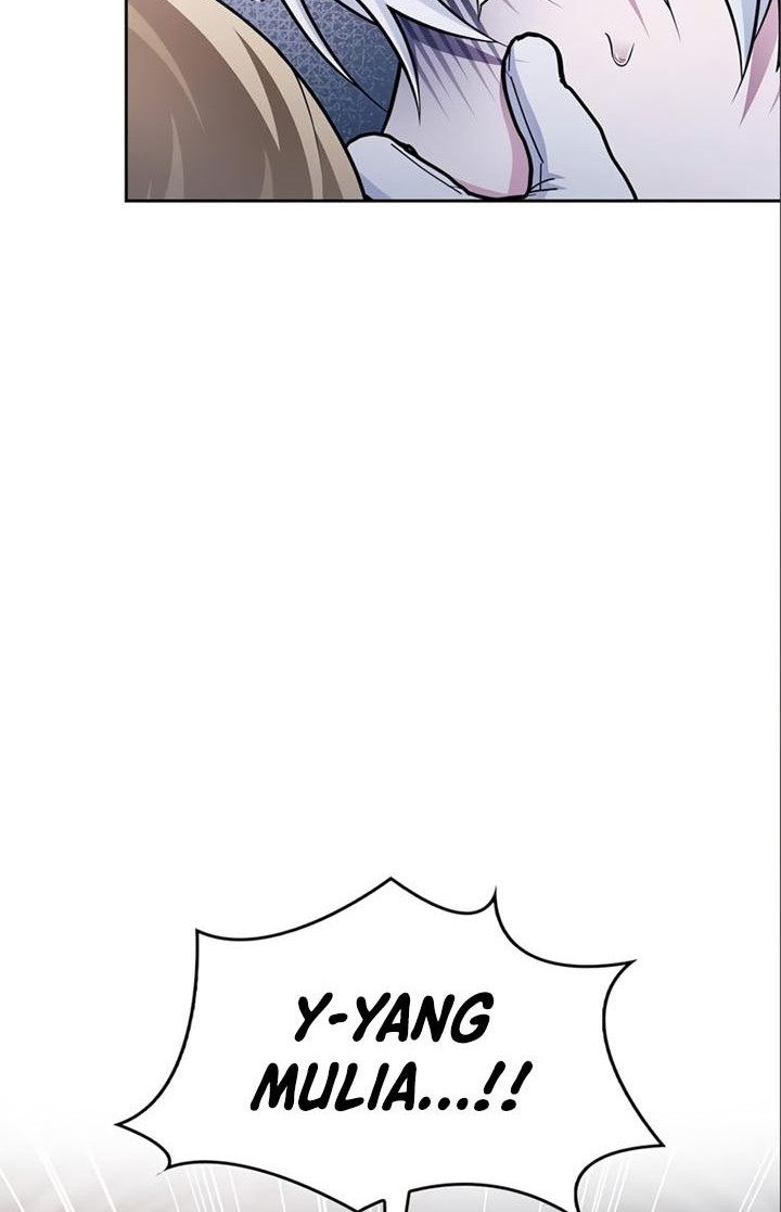 I'm Not That Kind of Talent Chapter 26 - halaman 43