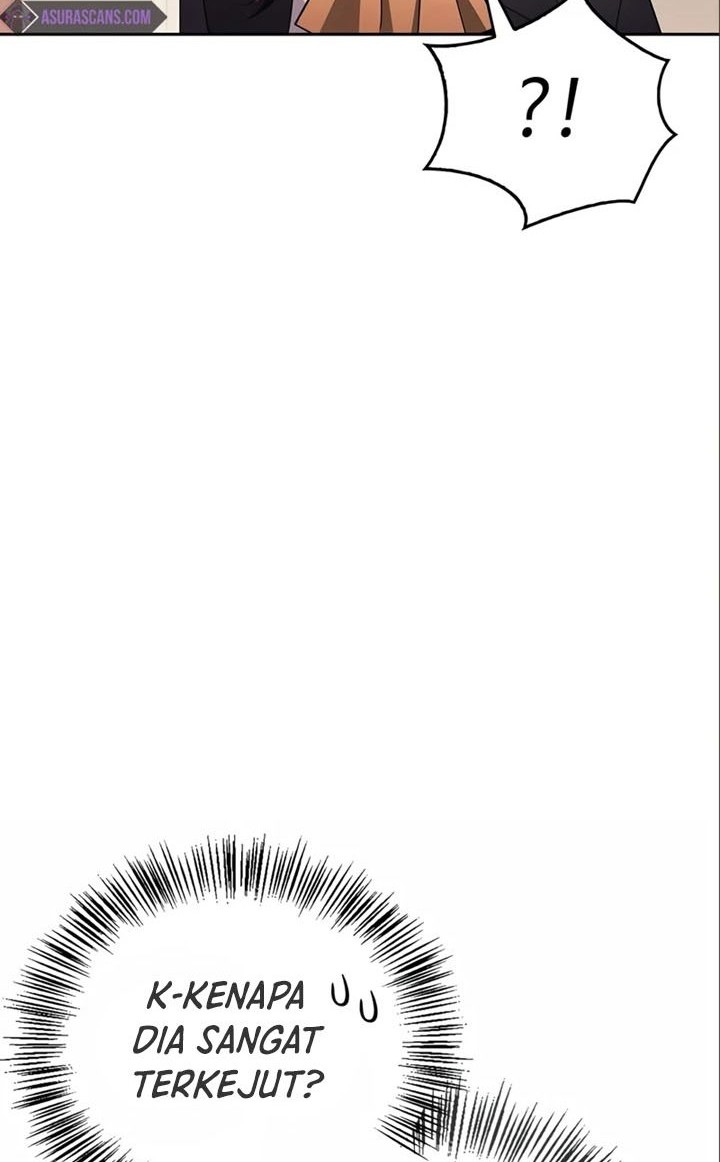 I'm Not That Kind of Talent Chapter 26 - halaman 5