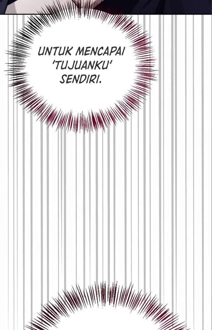 I'm Not That Kind of Talent Chapter 26 - halaman 67