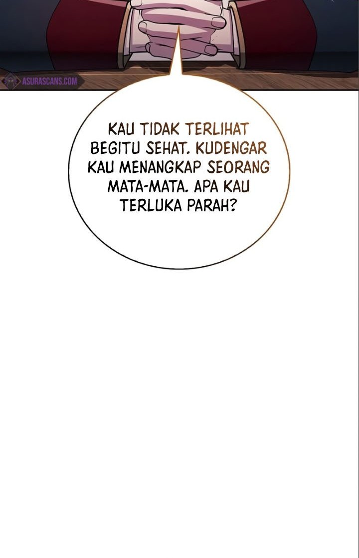 I'm Not That Kind of Talent Chapter 26 - halaman 69