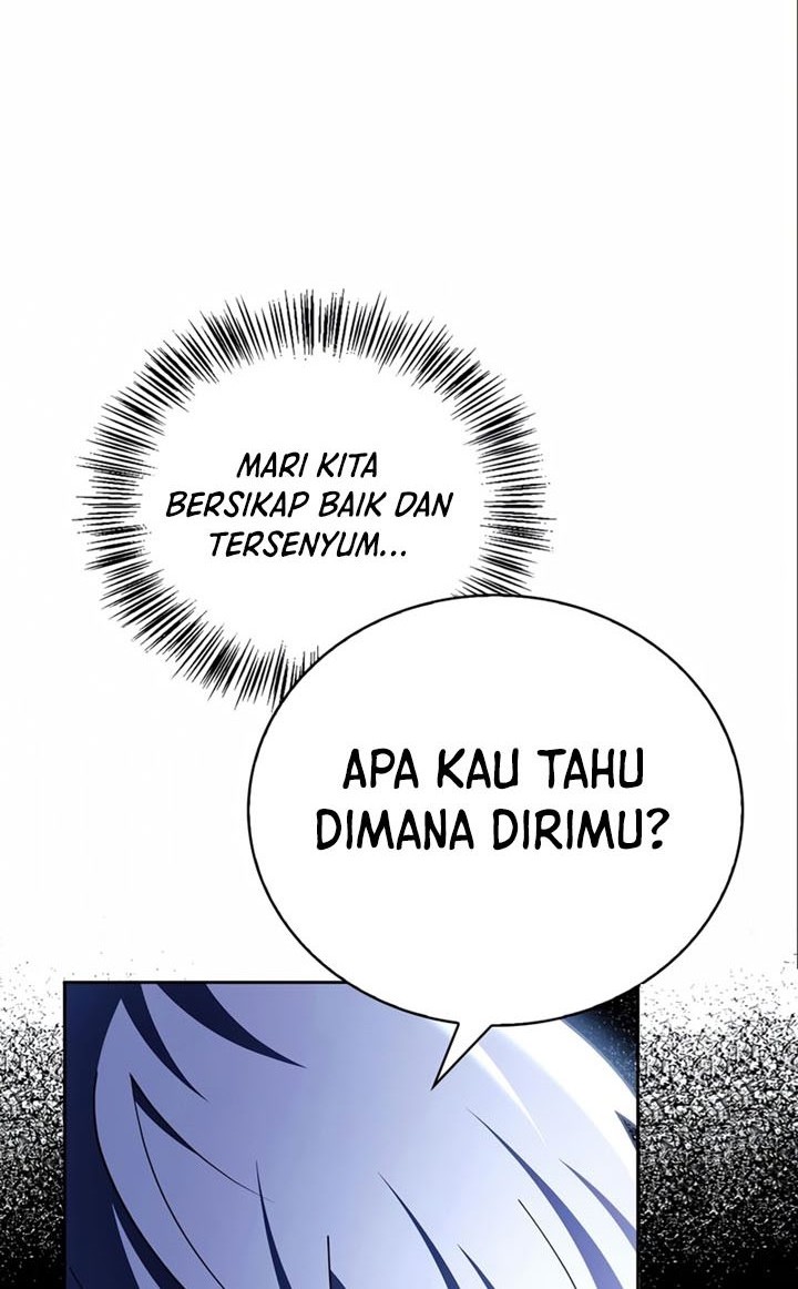 I'm Not That Kind of Talent Chapter 26 - halaman 7